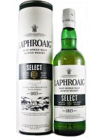 Laphroaig Select 0,7 litra